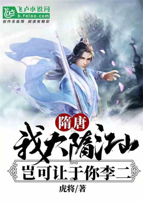 今日足球【精选3串1】争取拿下全红,兄弟们红黑勿怪!